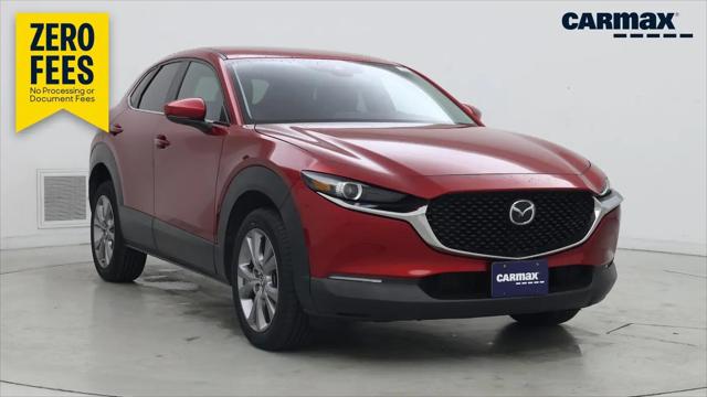 2021 Mazda CX-30 Select for sale in Gainesville, GA