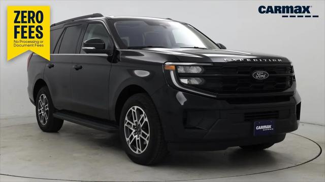 2025 Ford Expedition Active for sale in Gaithersburg, MD