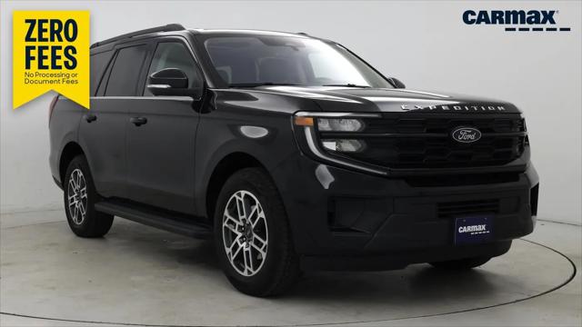 2025 Ford Expedition Active for sale in Gaithersburg, MD