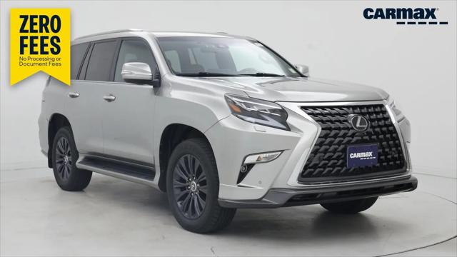 2023 Lexus GX 460 Premium for sale in Rochester, NY
