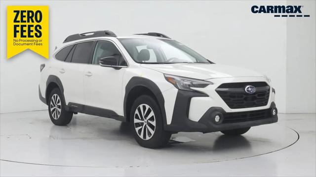 2023 Subaru Outback Premium for sale in Memphis, TN