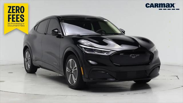 2023 Ford Mustang Mach-E Premium for sale in Doral, FL