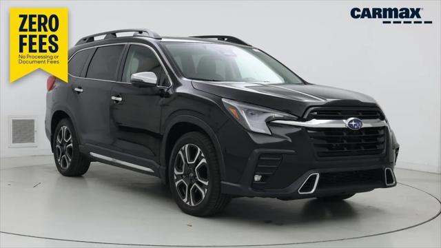 2023 Subaru Ascent Touring 7-Passenger for sale in Roswell, GA