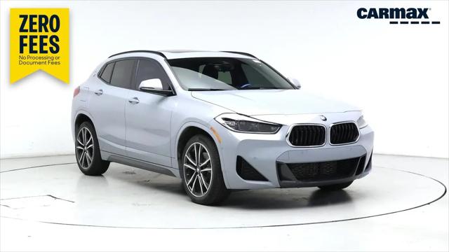 2023 BMW X2 xDrive28i for sale in Louisville, KY