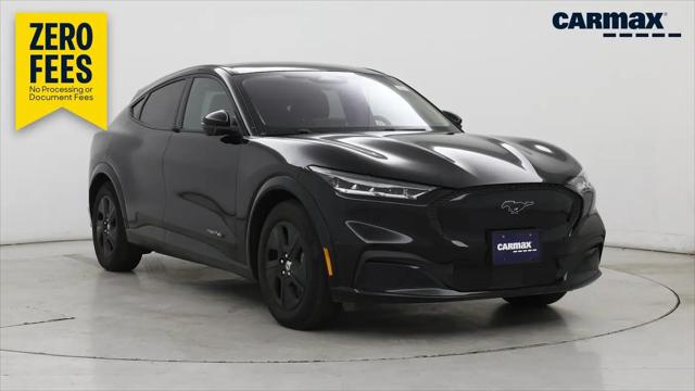 2022 Ford Mustang Mach-E California Route 1 for sale in Louisville, KY