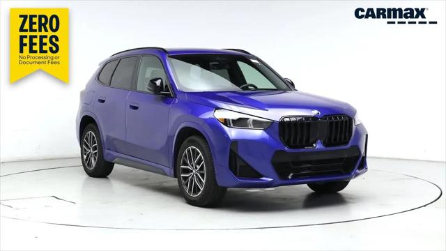 2023 BMW X1 xDrive28i for sale in Memphis, TN