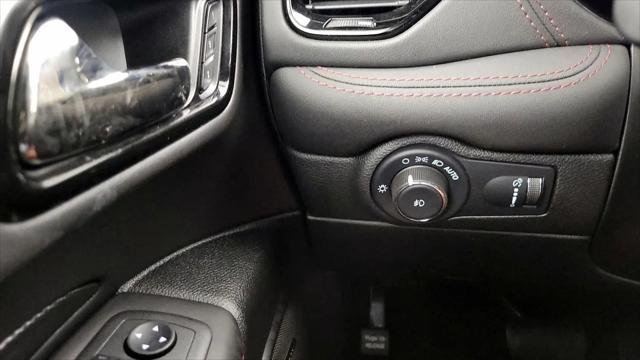 2022 Dodge Durango R/T Plus AWD