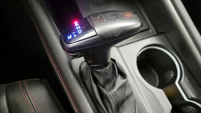 2022 Dodge Durango R/T Plus AWD