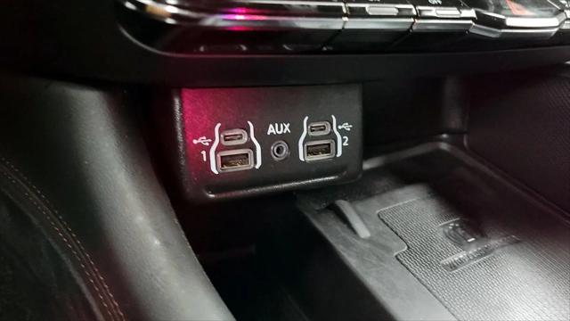 2022 Dodge Durango R/T Plus AWD