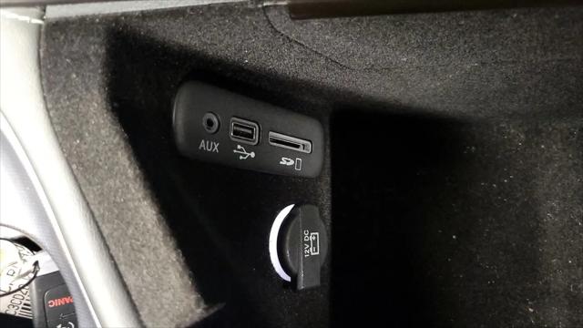 2016 Dodge Challenger SRT 392