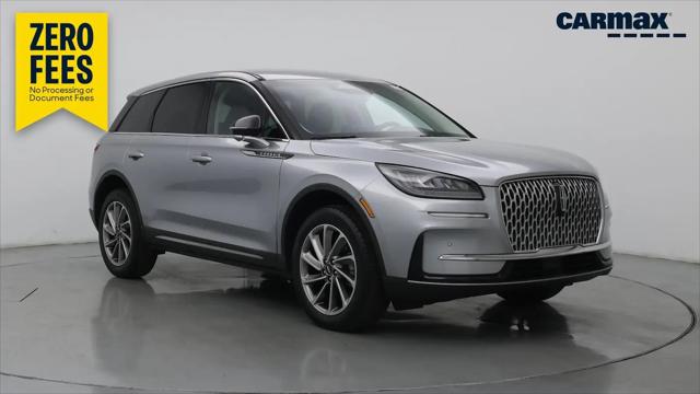 2023 Lincoln Corsair Standard for sale in Gilbert, AZ
