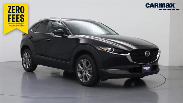 2023 Mazda CX-30 2.5 S Select for sale in Murfreesboro, TN