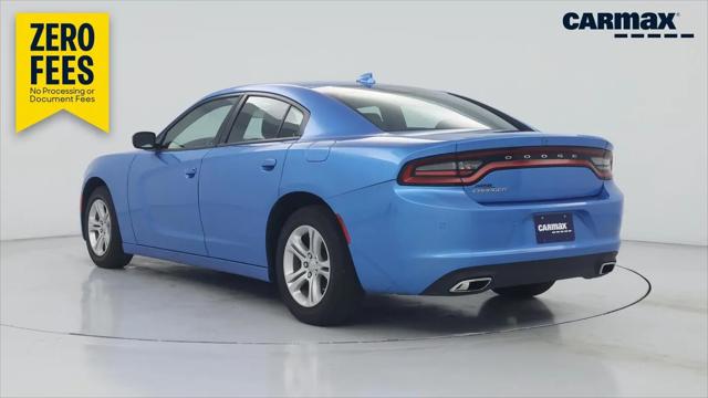 2023 Dodge Charger SXT for sale in St. Louis, MO