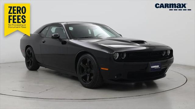 2021 Dodge Challenger R/T for sale in St. Louis, MO