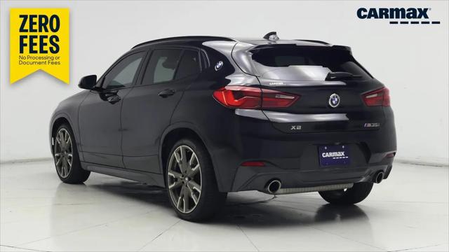 2019 BMW X2 M35i for sale in St. Louis, MO