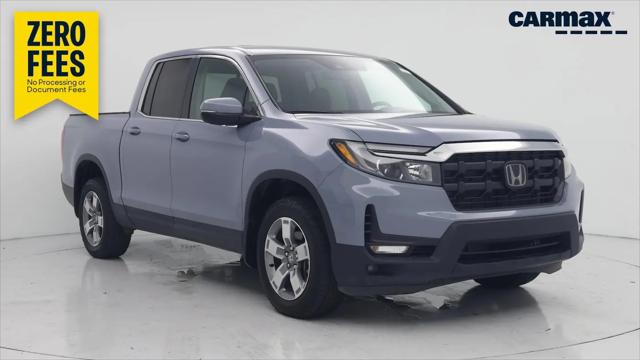 2025 Honda Ridgeline RTL for sale in Gastonia, NC
