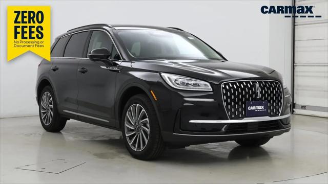 2025 Lincoln Corsair Reserve for sale in Smithtown, NY