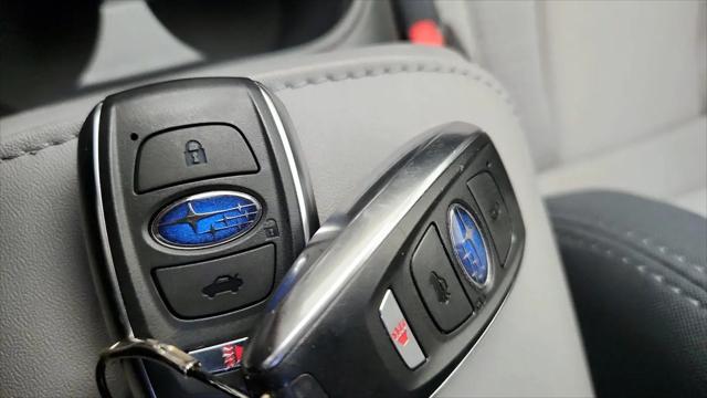 2025 Subaru Outback for sale near Columbus, OH