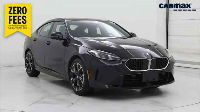 2025 BMW Coupe xDrive for sale in Warner Robins, GA