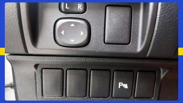 2015 Lexus ES 300h Hybrid