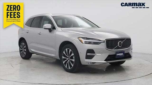 2023 Volvo XC60 B5 Plus Bright Theme for sale in Indianapolis, IN