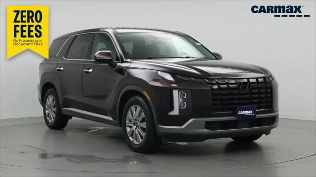 2023 Hyundai Palisade SE for sale in Jacksonville, NC