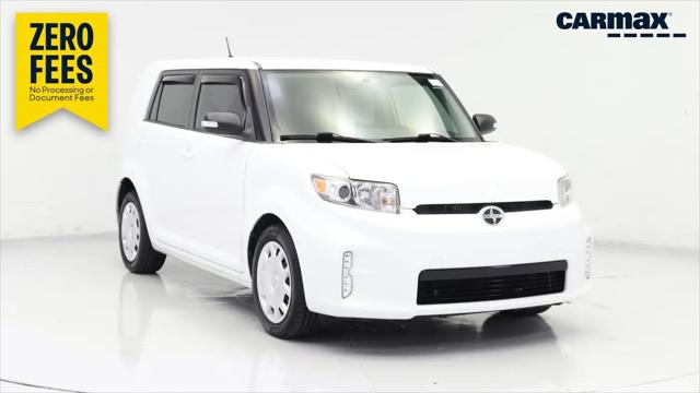 2015 Scion xB Base for sale in Orlando, FL