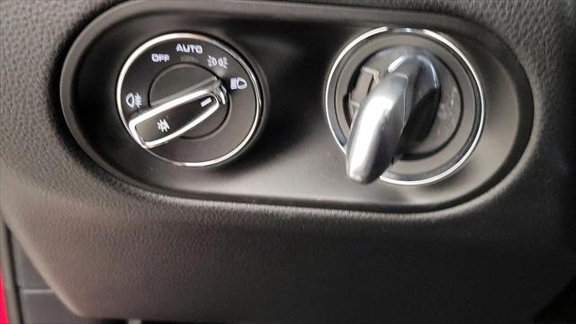2021 Porsche Macan S