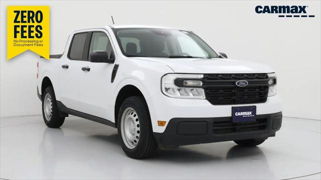 2024 Ford Maverick XL for sale in Omaha, NE