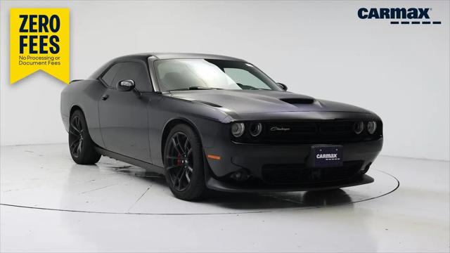 2022 Dodge Challenger R/T for sale in Milwaukee, WI