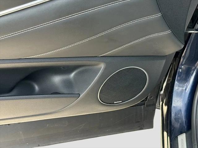 2024 Genesis GV80 3.5T AWD