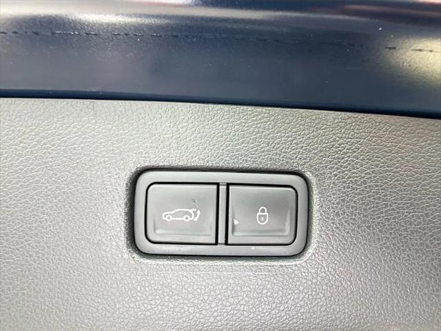 2024 Genesis GV80 3.5T AWD