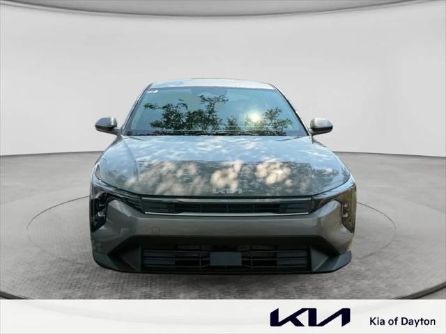 2026 Kia K4 LXS for sale in Huber Heights, OH