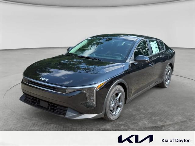2026 Kia K4 LXS for sale in Huber Heights, OH
