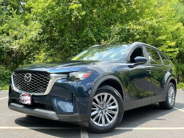 2024 Mazda X-90 3.3 Turbo Select for sale in Hanover, MA