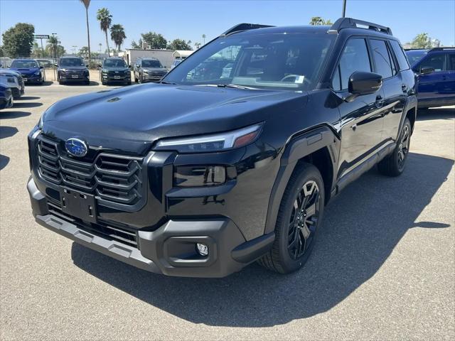 2026 Subaru Outback Limited XT for sale in Bakersfield, CA
