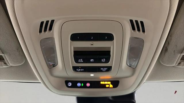 2023 Buick Envision Avenir AWD