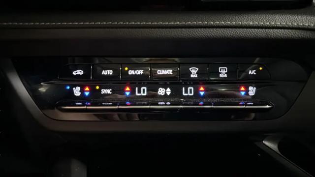 2023 Buick Envision Avenir AWD