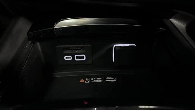 2023 Buick Envision Avenir AWD