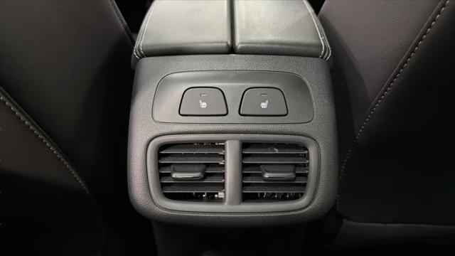 2023 Buick Envision Avenir AWD
