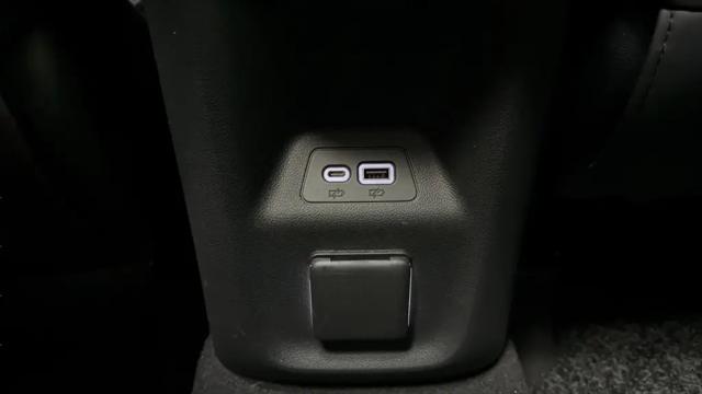 2023 Buick Envision Avenir AWD