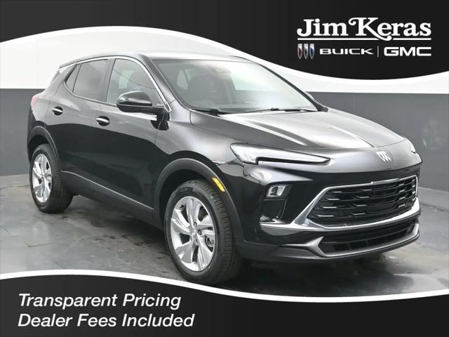 2026 Buick Encore GX Preferred FWD for sale in Memphis, TN