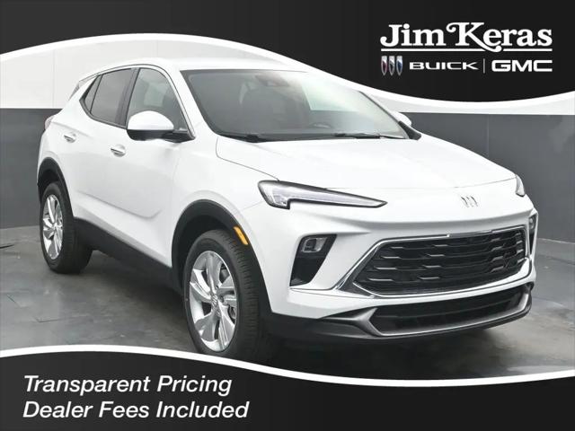 2026 Buick Encore GX Preferred FWD for sale in Memphis, TN