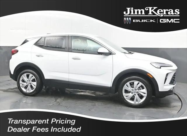 2026 Buick Encore GX Preferred FWD for sale in Memphis, TN