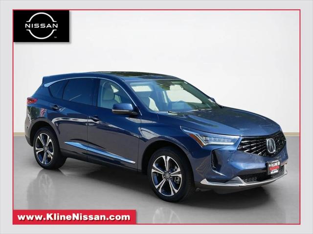 2026 Acura RDX Technology for sale in Maplewood, MN