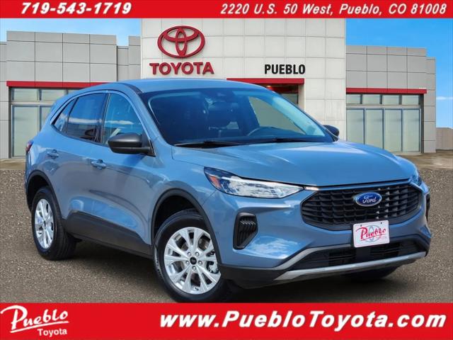 2024 Ford Escape Active for sale in Pueblo, CO