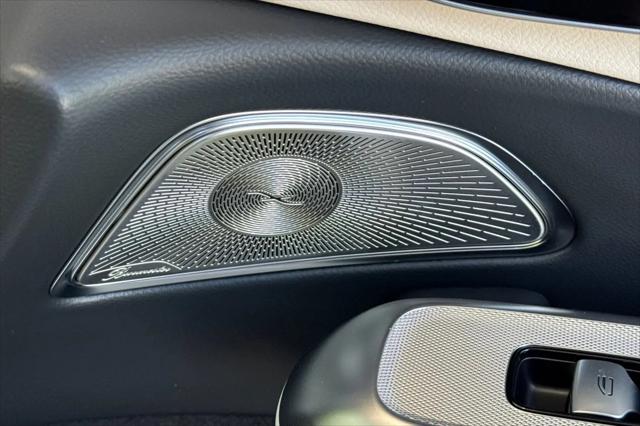 2027 Mercedes-Benz E-Class E 450