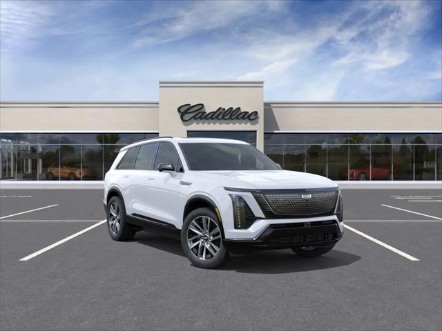 2027 Cadillac iQ Sport for sale in Burlingame, CA