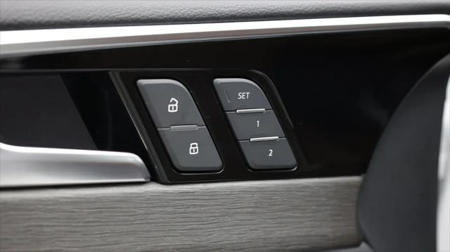 2023 Audi A4 Premium 45 TFSI S line quattro S tronic