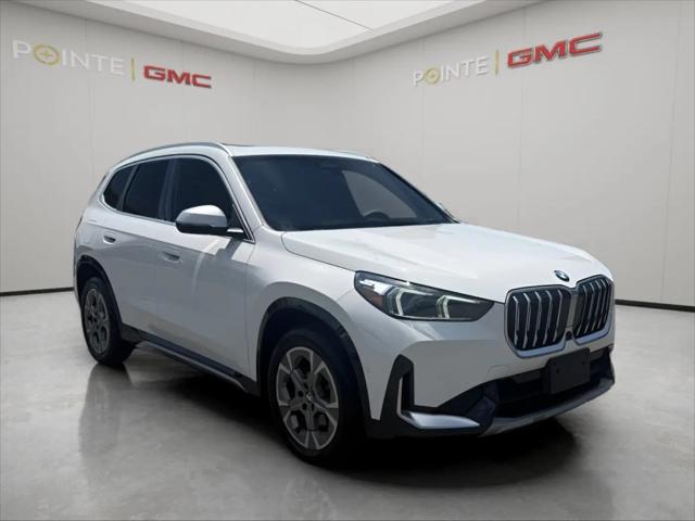 2023 BMW X1 xDrive28i for sale in Penns Grove, NJ